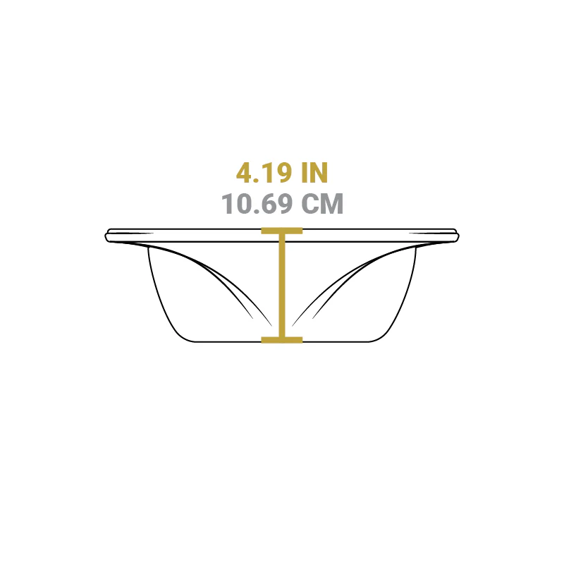 Product image 132