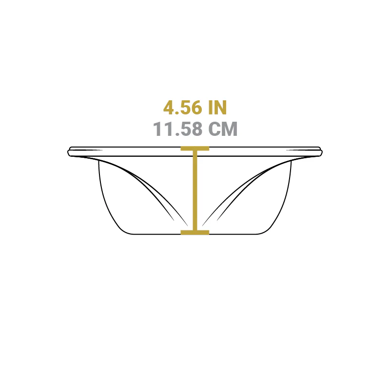 Product image 134