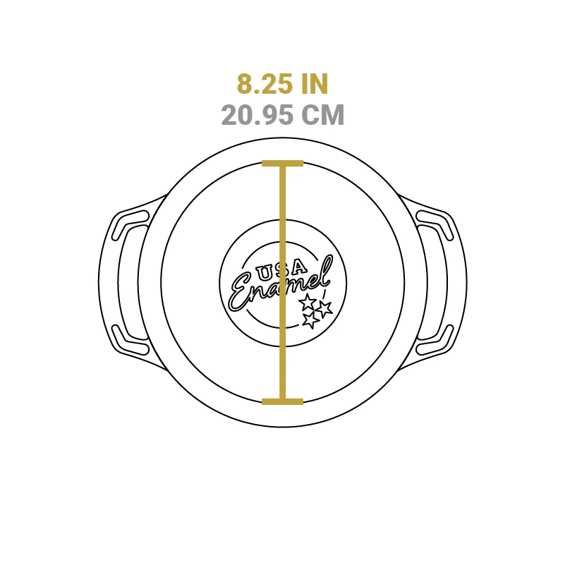Product image 135