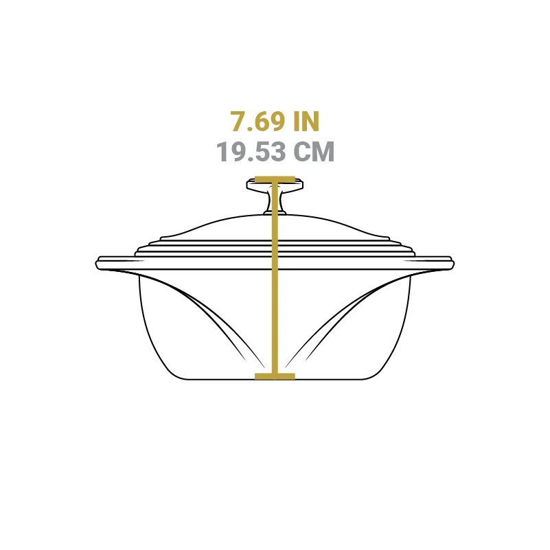 Product image 139