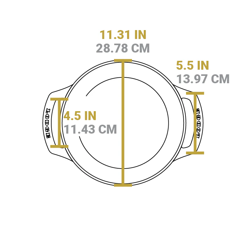 Product image 141