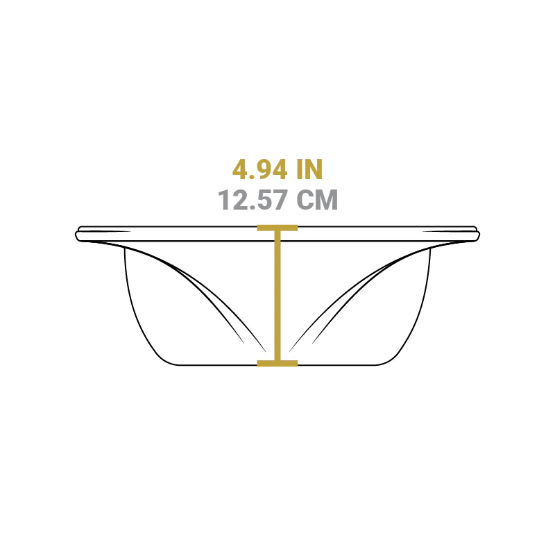 Product image 142