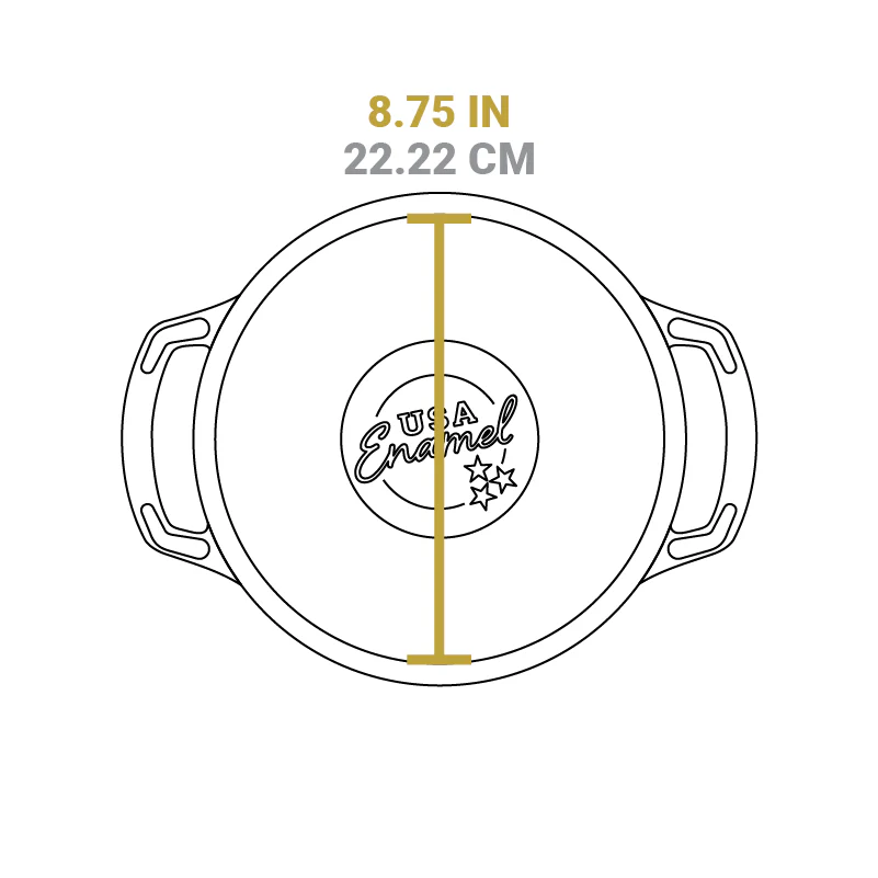 Product image 145