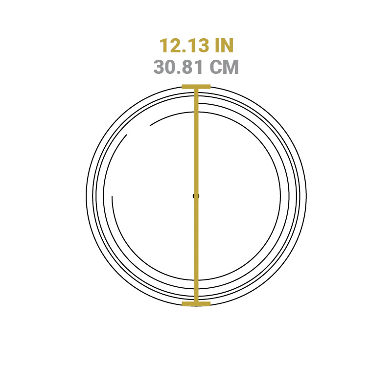 Product image 146