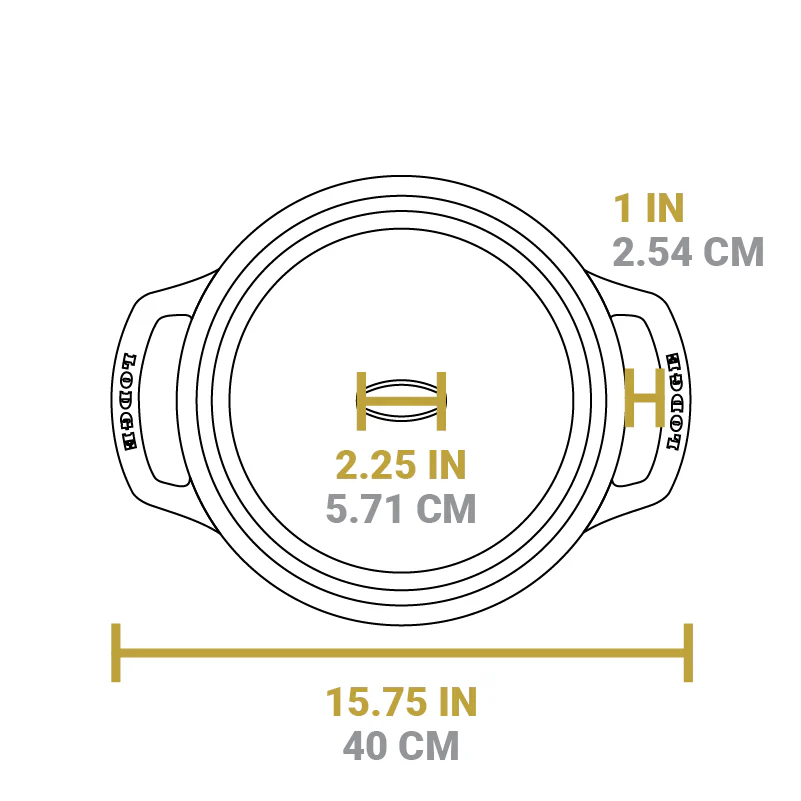 Product image 148