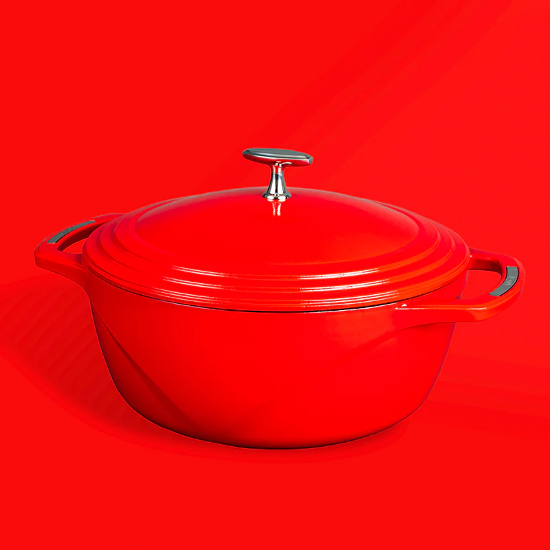 Product image 71