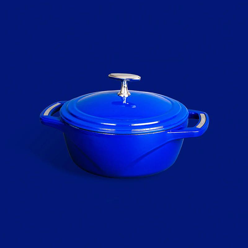 Product image 86