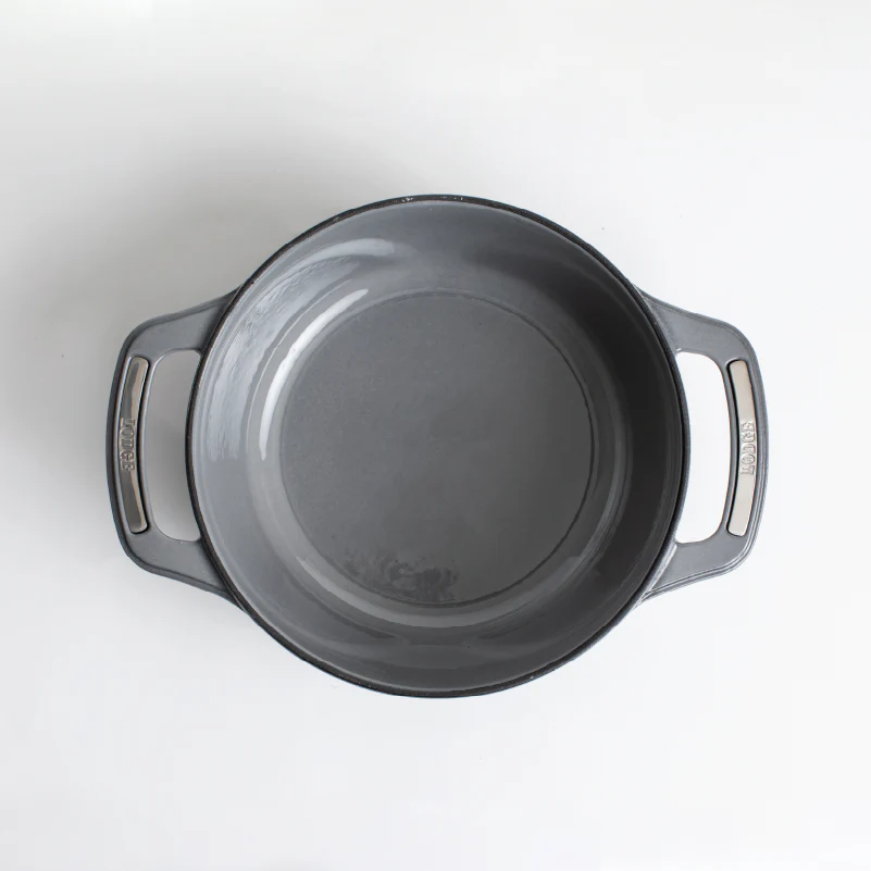 Product image 88