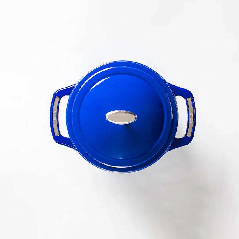 Product image 90